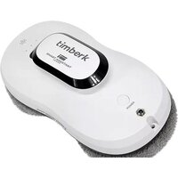 Роботы для мытья окон