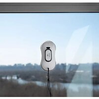 Робот для мытья окон Timberk T-WR10 - Превью изображения №5 — Интернет-магазин Time-Shop