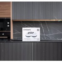 Робот для мытья окон Timberk T-WR10 - Превью изображения №6 — Интернет-магазин Time-Shop