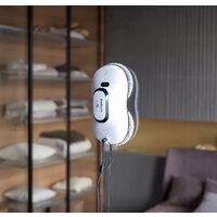 Робот для мытья окон Timberk T-WR10 - Превью изображения №3 — Интернет-магазин Time-Shop