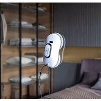 Робот для мытья окон Timberk T-WR10 - Превью изображения №2 — Интернет-магазин Time-Shop