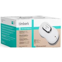 Робот для мытья окон Timberk T-WR10 - Превью изображения №9 — Интернет-магазин Time-Shop