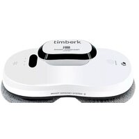 Робот для мытья окон Timberk T-WR10 - Превью изображения №8 — Интернет-магазин Time-Shop