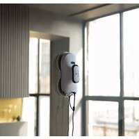 Робот для мытья окон Timberk T-WR10 - Превью изображения №4 — Интернет-магазин Time-Shop