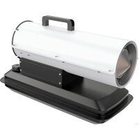 Дизельная тепловая пушка Loriot Rocket LHD-20 - Превью изображения №3 — Интернет-магазин Time-Shop