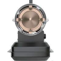 Дизельная тепловая пушка Loriot Rocket LHD-20 - Превью изображения №7 — Интернет-магазин Time-Shop