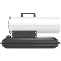 Дизельная тепловая пушка Loriot Rocket LHD-20 - Превью изображения №6 — Интернет-магазин Time-Shop