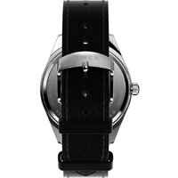 Наручные часы Timex TW2W57400 - Превью изображения №3 — Интернет-магазин Time-Shop