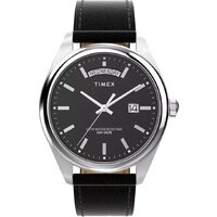Timex TW2W57400