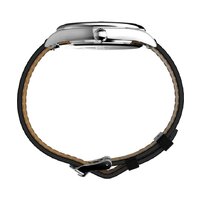Наручные часы Timex TW2W57400 - Превью изображения №2 — Интернет-магазин Time-Shop