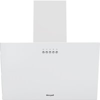 Weissgauff Sigma 60 PB WH (белый)