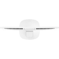 Моноблок ASUS V600 AiO VM670KA-WPE0030 - Превью изображения №6 — Интернет-магазин Time-Shop
