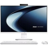 ASUS V600 AiO VM670KA-WPE0030