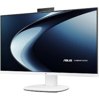 Моноблок ASUS V600 AiO VM670KA-WPE0030 - Превью изображения №3 — Интернет-магазин Time-Shop