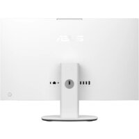 Моноблок ASUS V600 AiO VM670KA-WPE0030 - Превью изображения №4 — Интернет-магазин Time-Shop