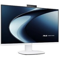 Моноблок ASUS V600 AiO VM670KA-WPE0030 - Превью изображения №2 — Интернет-магазин Time-Shop