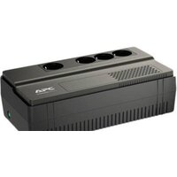 APC Easy UPS BV 500 ВА
