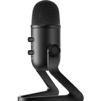 Проводной микрофон FIFINE K678 - Превью изображения №2 — Интернет-магазин Time-Shop