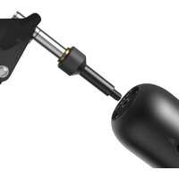 Проводной микрофон FIFINE K678 - Превью изображения №4 — Интернет-магазин Time-Shop