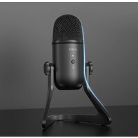 Проводной микрофон FIFINE K678 - Превью изображения №6 — Интернет-магазин Time-Shop