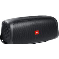 JBL BassPro Go