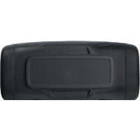 Беспроводная колонка JBL BassPro Go - Превью изображения №9 — Интернет-магазин Time-Shop