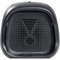 Беспроводная колонка JBL BassPro Go - Превью изображения №8 — Интернет-магазин Time-Shop