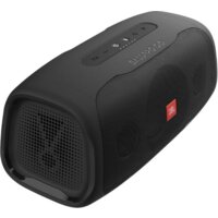 Беспроводная колонка JBL BassPro Go - Превью изображения №6 — Интернет-магазин Time-Shop