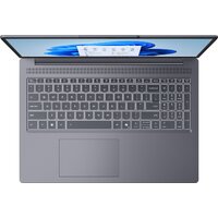 Ноутбук Lenovo IdeaPad Slim 3 16AHP10 83KB000DRK Win 11 Pro - Превью изображения №3 — Интернет-магазин Time-Shop