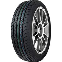 Royal Black Royal ECO 225/60R16 98H