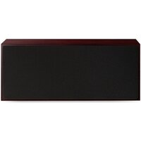 Полочная акустика Paradigm Founder 70LCR (вишня) - Превью изображения №4 — Интернет-магазин Time-Shop