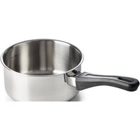 Набор кастрюль Beka Polo 12036994 - Превью изображения №3 — Интернет-магазин Time-Shop