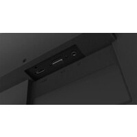 Монитор Lenovo C24-20 62A8KAT1EU - Превью изображения №7 — Интернет-магазин Time-Shop