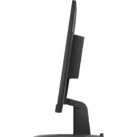 Монитор Lenovo C24-20 62A8KAT1EU - Превью изображения №3 — Интернет-магазин Time-Shop