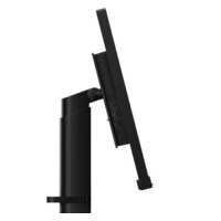 Монитор Lenovo ThinkVision P27u-20 - Превью изображения №10 — Интернет-магазин Time-Shop