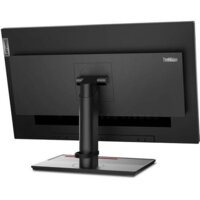 Монитор Lenovo ThinkVision P27u-20 - Превью изображения №4 — Интернет-магазин Time-Shop