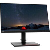 Монитор Lenovo ThinkVision P27u-20 - Превью изображения №2 — Интернет-магазин Time-Shop