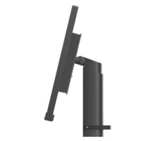 Монитор Lenovo ThinkVision P27u-20 - Превью изображения №11 — Интернет-магазин Time-Shop