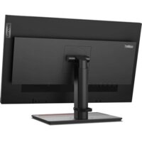 Монитор Lenovo ThinkVision P27u-20 - Превью изображения №6 — Интернет-магазин Time-Shop