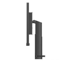 Монитор Lenovo ThinkVision P27u-20 - Превью изображения №12 — Интернет-магазин Time-Shop