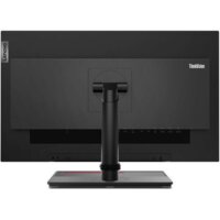 Монитор Lenovo ThinkVision P27u-20 - Превью изображения №5 — Интернет-магазин Time-Shop