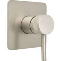 Allen Brau Priority X1 5.31012-BN