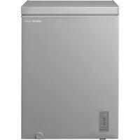 Willmark CF-190IDG (серый)