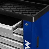 Тележка Мастак 521-07580B - Превью изображения №9 — Интернет-магазин Time-Shop