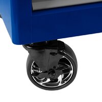 Тележка Мастак 521-07580B - Превью изображения №13 — Интернет-магазин Time-Shop