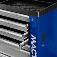 Тележка Мастак 521-07580B - Превью изображения №10 — Интернет-магазин Time-Shop