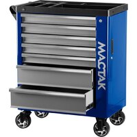 Тележка Мастак 521-07580B - Превью изображения №6 — Интернет-магазин Time-Shop