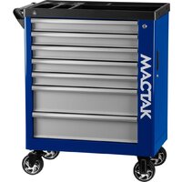 Мастак 521-07580B