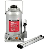 Бутылочный домкрат Matrix 50778 20т - Превью изображения №2 — Интернет-магазин Time-Shop