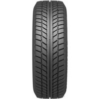 Зимние шины Белшина Artmotion Snow Бел-377 215/60R16 95H - Превью изображения №2 — Интернет-магазин Time-Shop